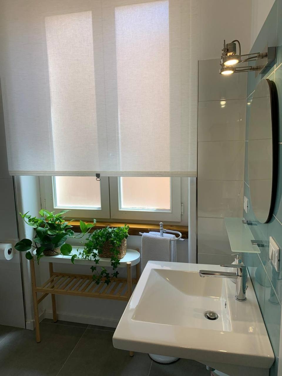 Guest House Le Sibille Taormina Luaran gambar